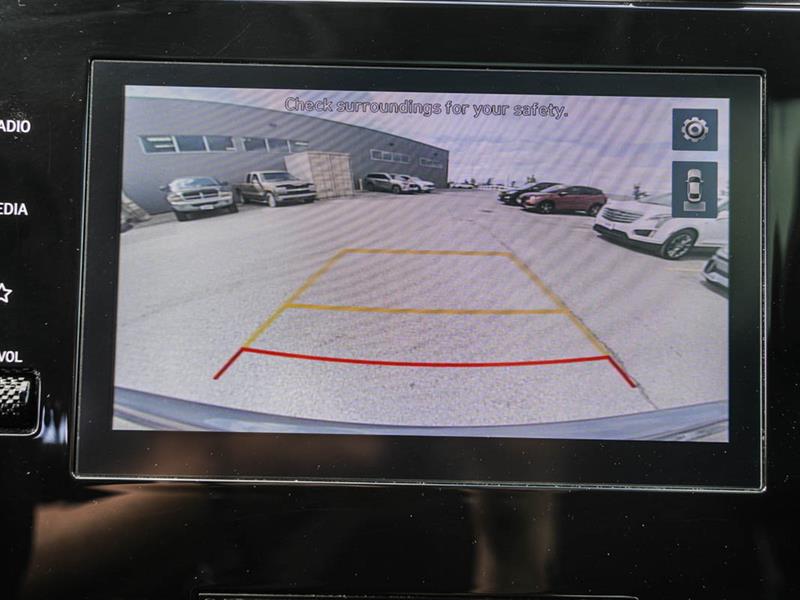 hyundai Tucson 2022 - 29