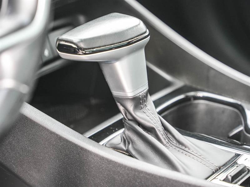 hyundai Tucson 2022 - 12