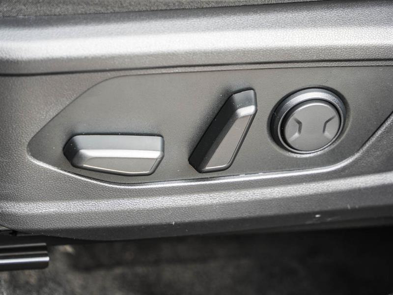 hyundai Tucson 2022 - 15