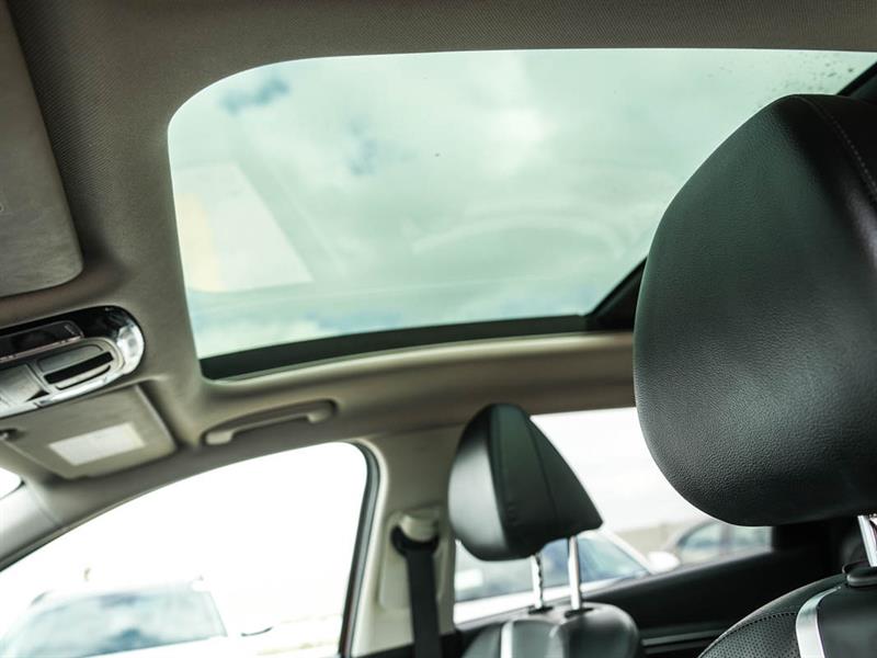 hyundai Tucson 2022 - 16