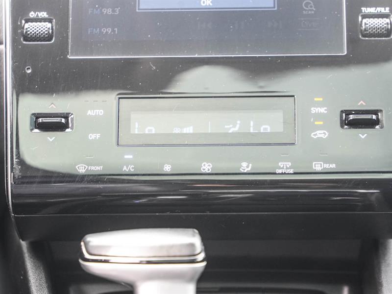 hyundai Tucson 2022 - 25