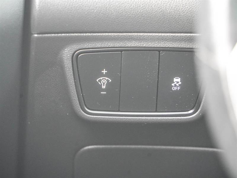 hyundai Tucson 2022 - 28