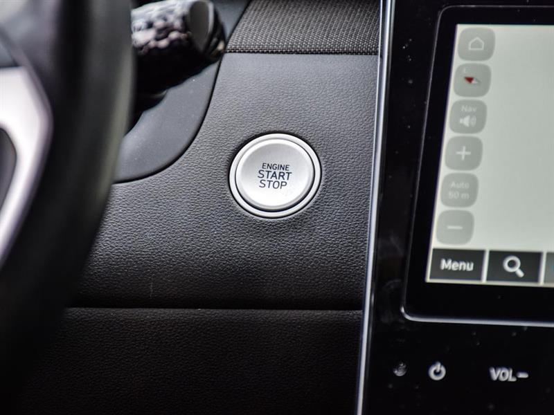 hyundai Santa Cruz 2024 - 23