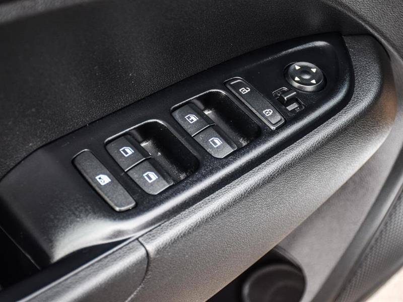 hyundai Venue 2022 - 11