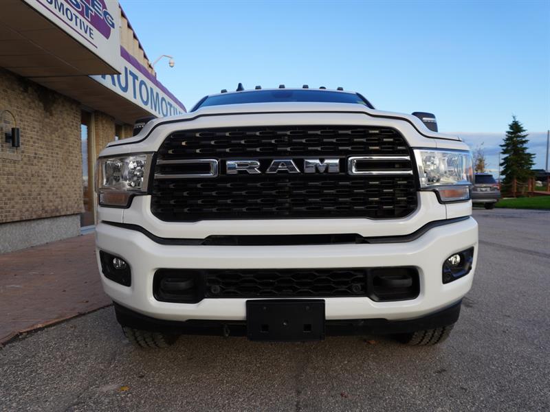 ram 3500 2023 - 18