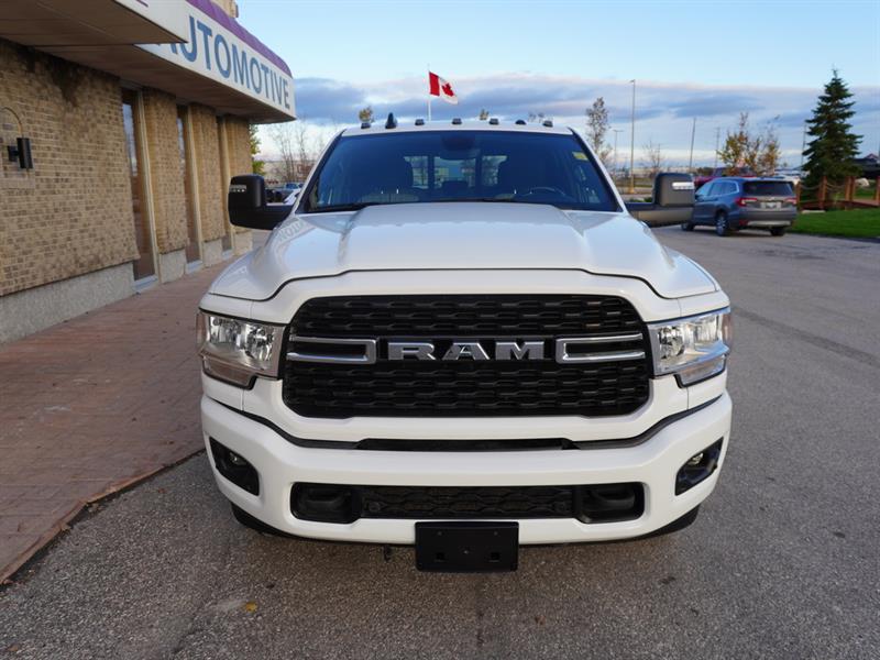 ram 3500 2023 - 20