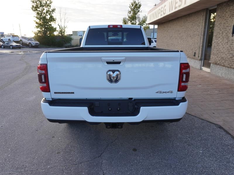 ram 3500 2023 - 26