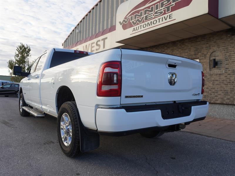 ram 3500 2023 - 35