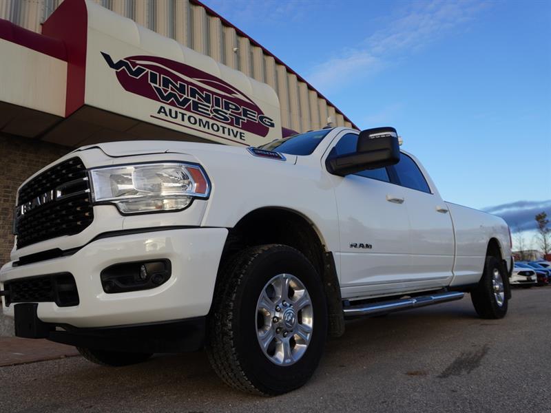 ram 3500 2023 - 39