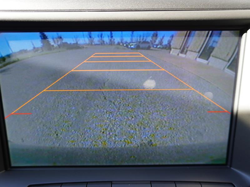 chevrolet Corvette 2015 - 31