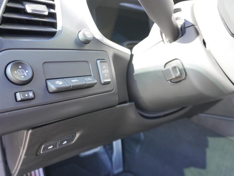 chevrolet Corvette 2015 - 33