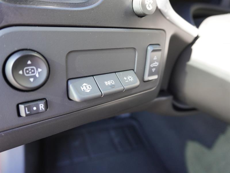 chevrolet Corvette 2015 - 35