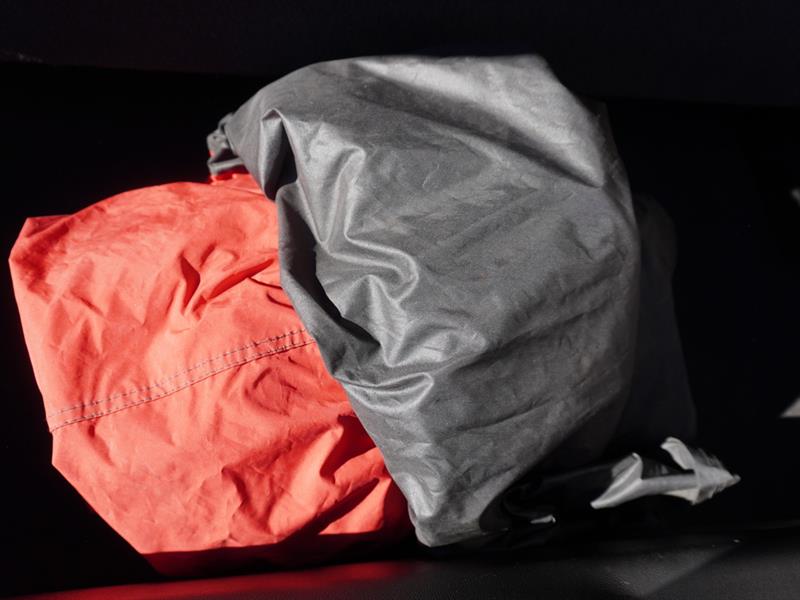 chevrolet Corvette 2015 - 40