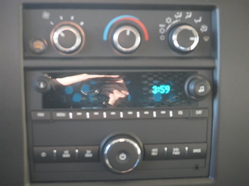 gmc Savana Cargo Van 2023 - 24