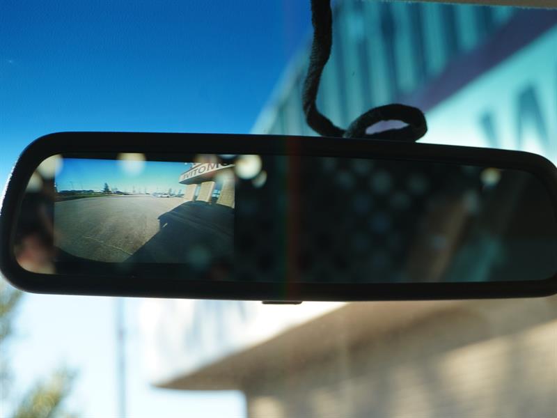 gmc Savana Cargo Van 2023 - 27