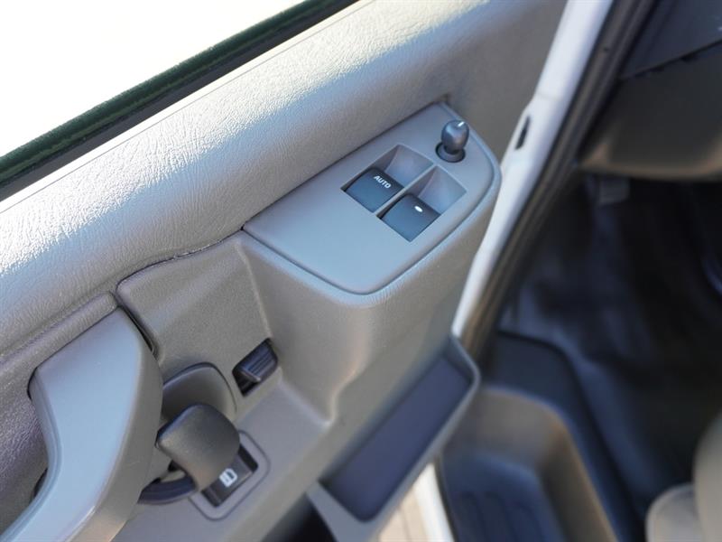 gmc Savana Cargo Van 2023 - 35