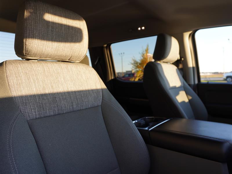 ford F-250 2023 - 10