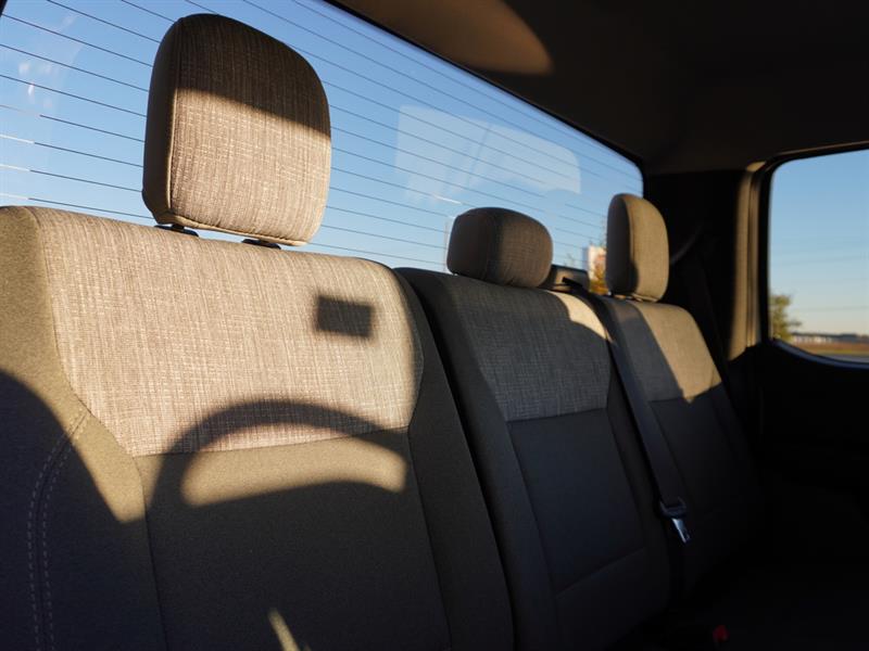 ford F-250 2023 - 13