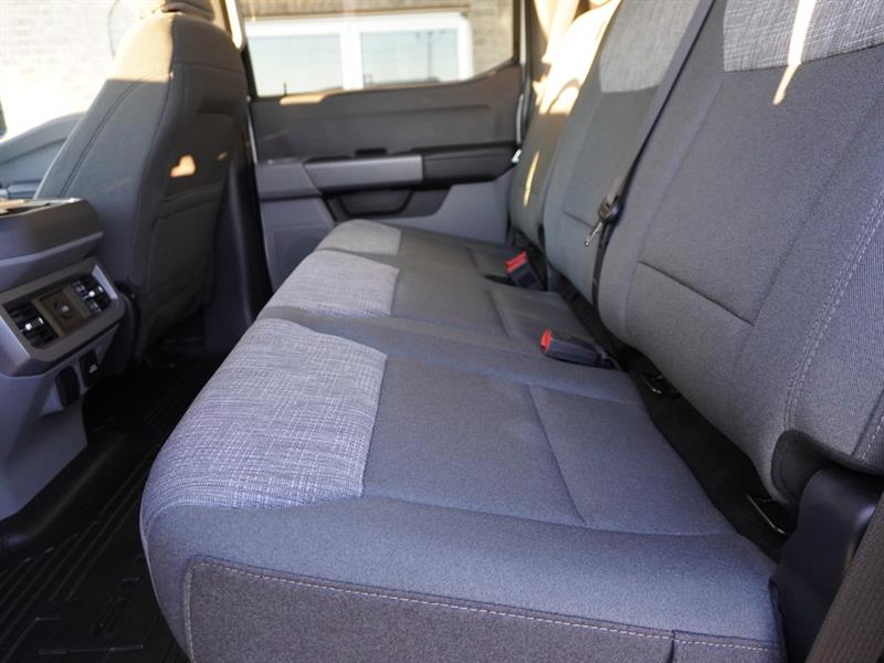 ford F-250 2023 - 15