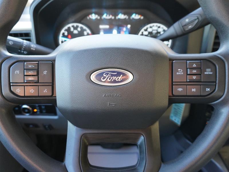 ford F-250 2023 - 20