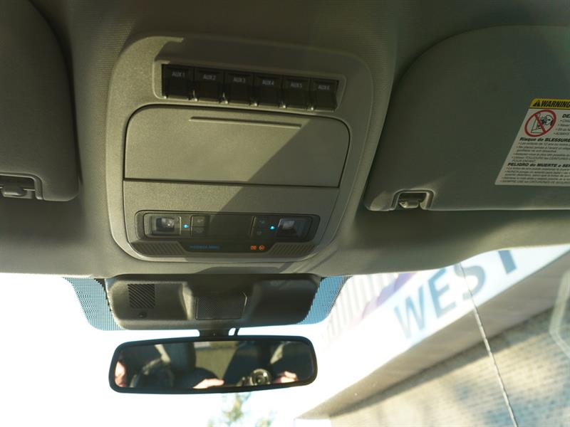 ford F-250 2023 - 26