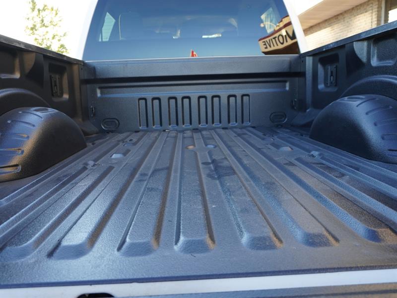 ford F-250 2023 - 27