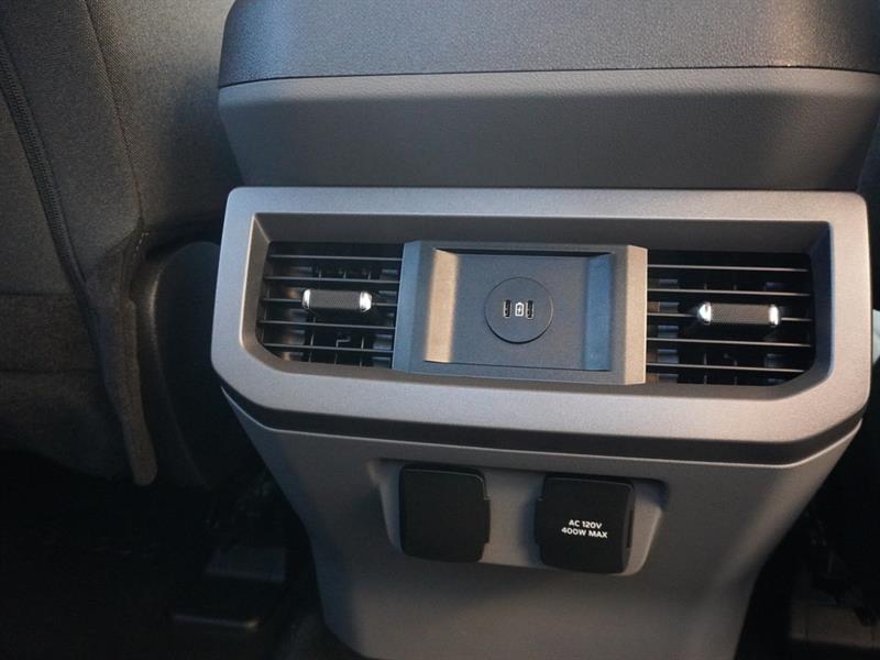 ford F-250 2023 - 28