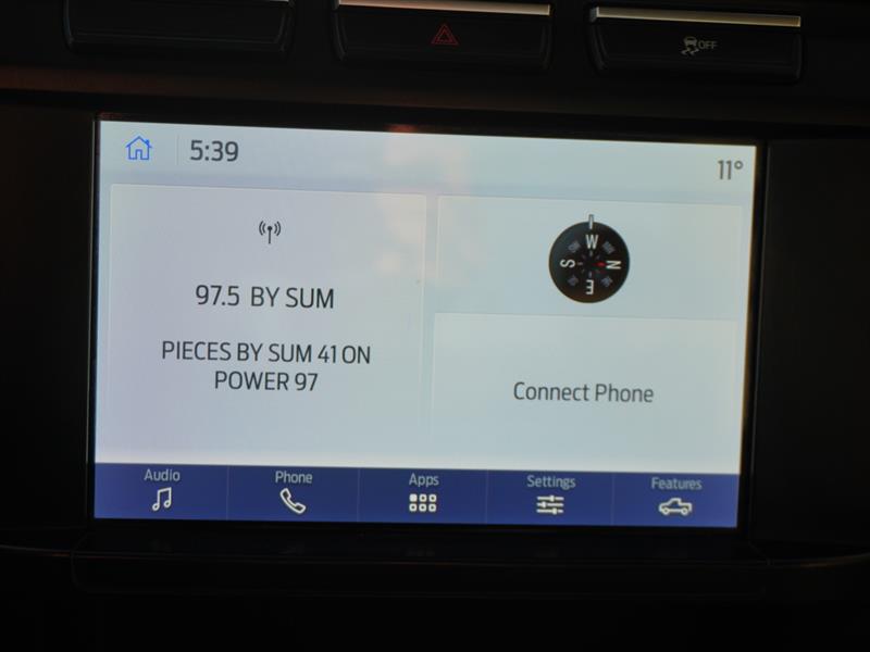 ford F-250 2023 - 30