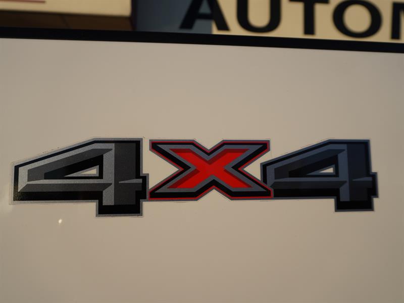 ford F-250 2023 - 44