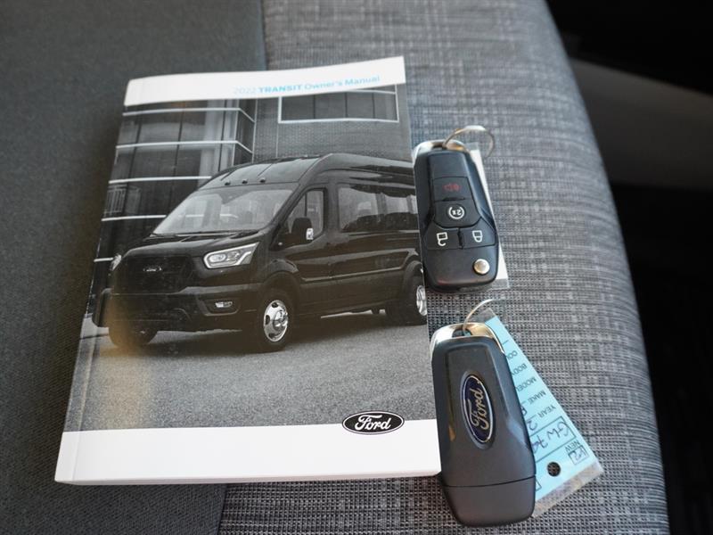 ford F-250 2023 - 46