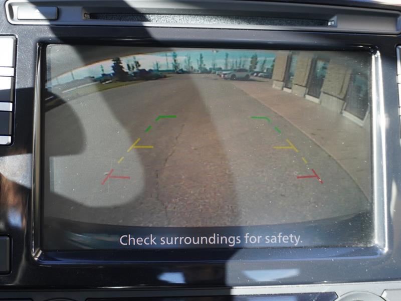 nissan Maxima 2023 - 24