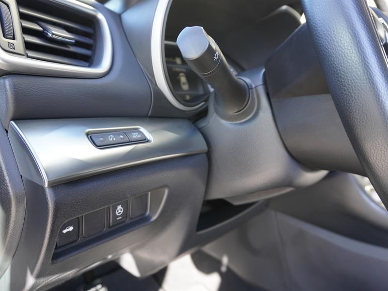 nissan Maxima 2023 - 28