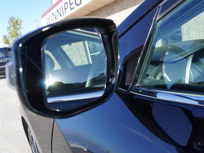 nissan Maxima 2023 - 33