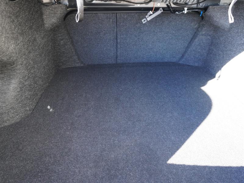 nissan Maxima 2023 - 47