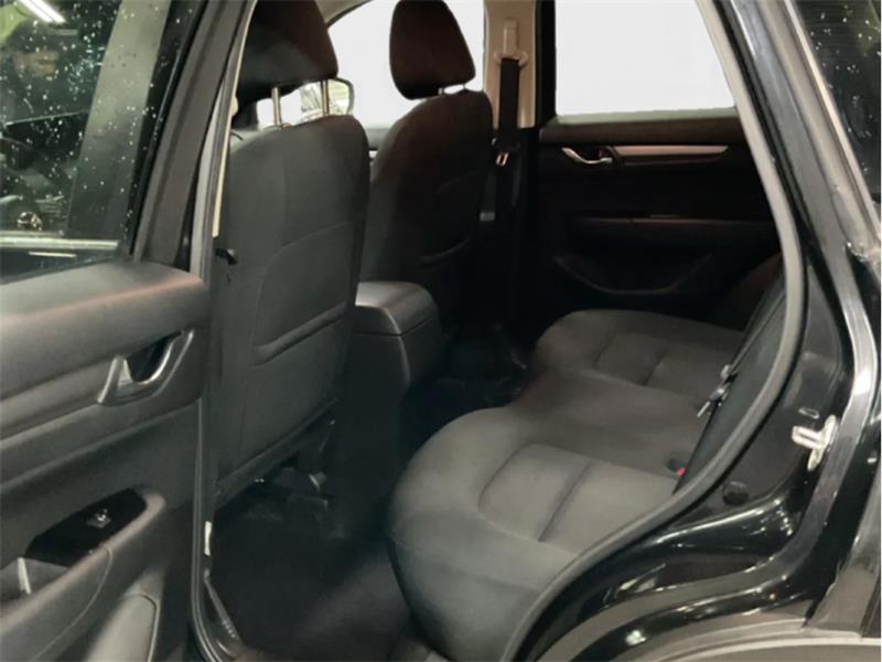 mazda CX-5 2021 - 20