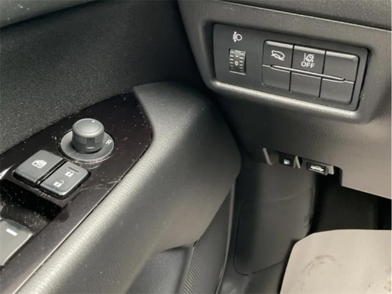 mazda CX-5 2021 - 21