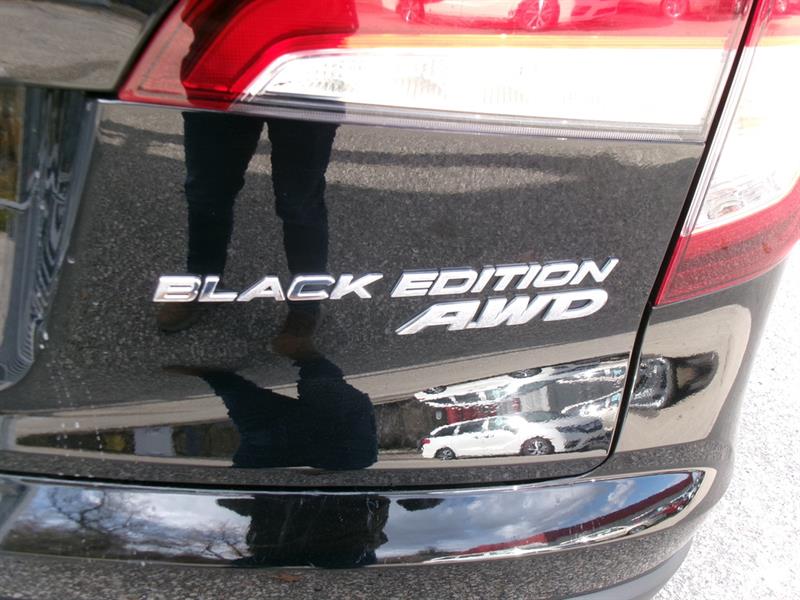 honda Pilot 2019 - 6