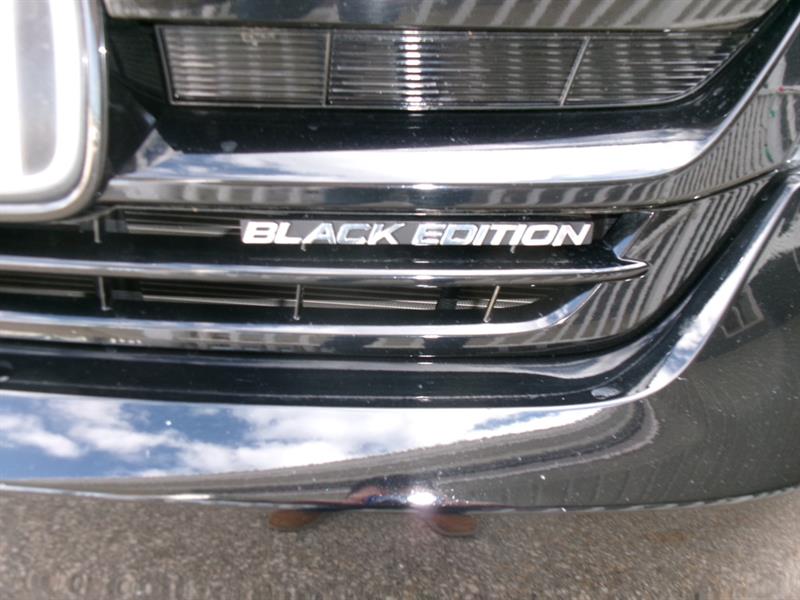 honda Pilot 2019 - 10