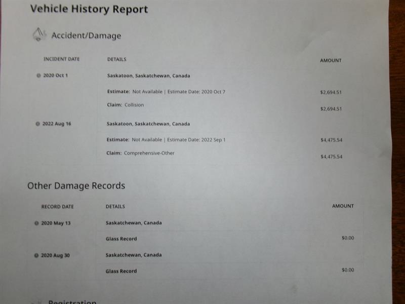 honda Pilot 2019 - 26