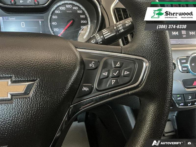 chevrolet Cruze 2017 - 16