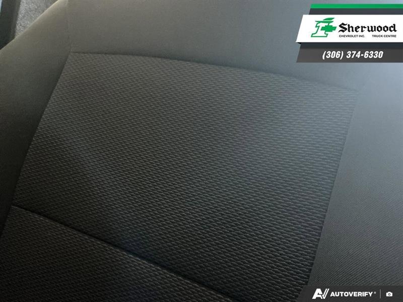 chevrolet Cruze 2017 - 20