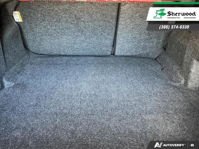 ford Fusion 2018 - 12