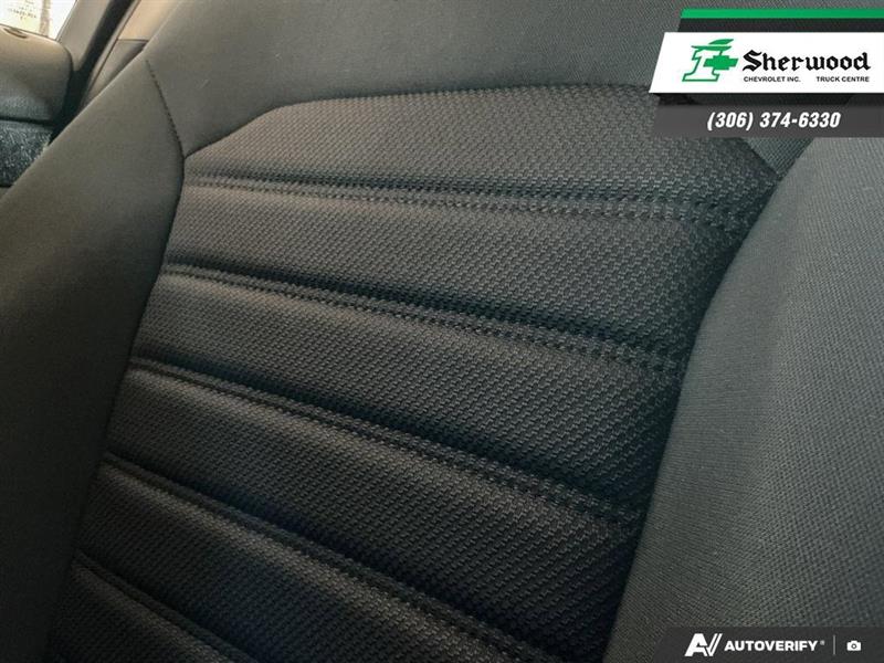 ford Fusion 2018 - 20