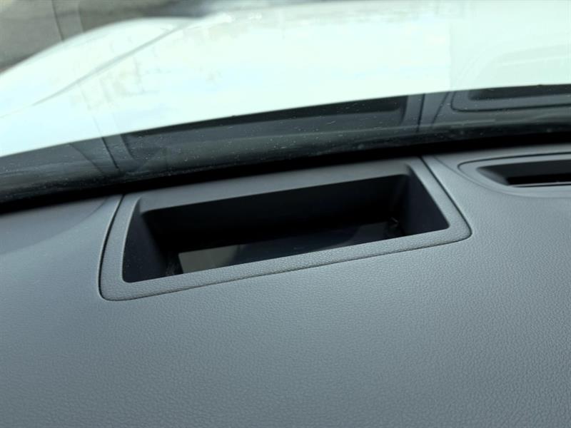 hyundai Palisade 2022 - 20