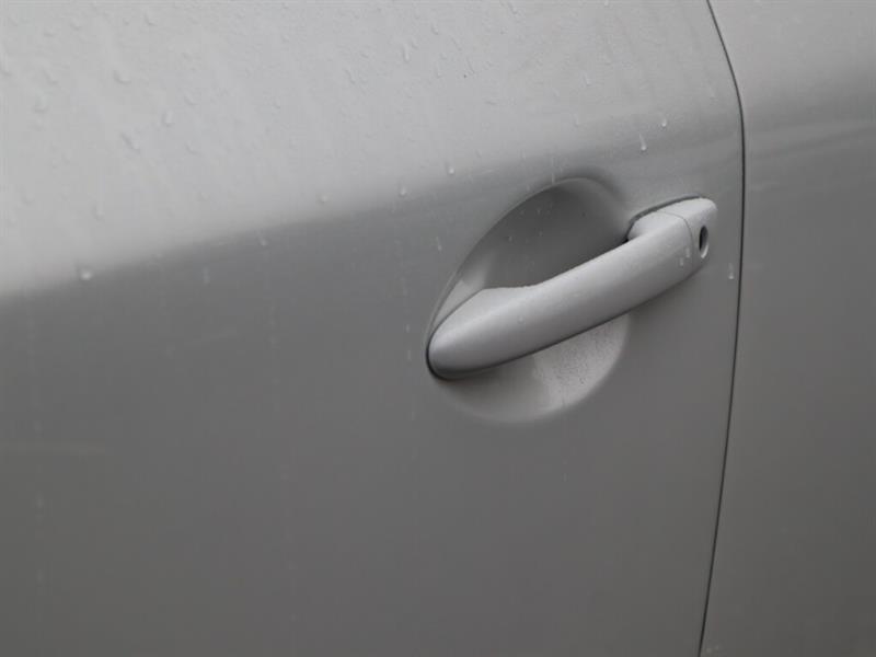 mazda CX-5 2024 - 14