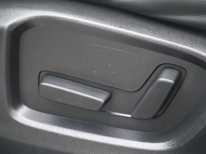 mazda CX-5 2024 - 17