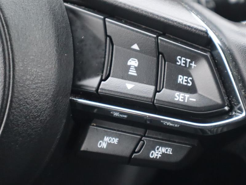 mazda CX-5 2024 - 24