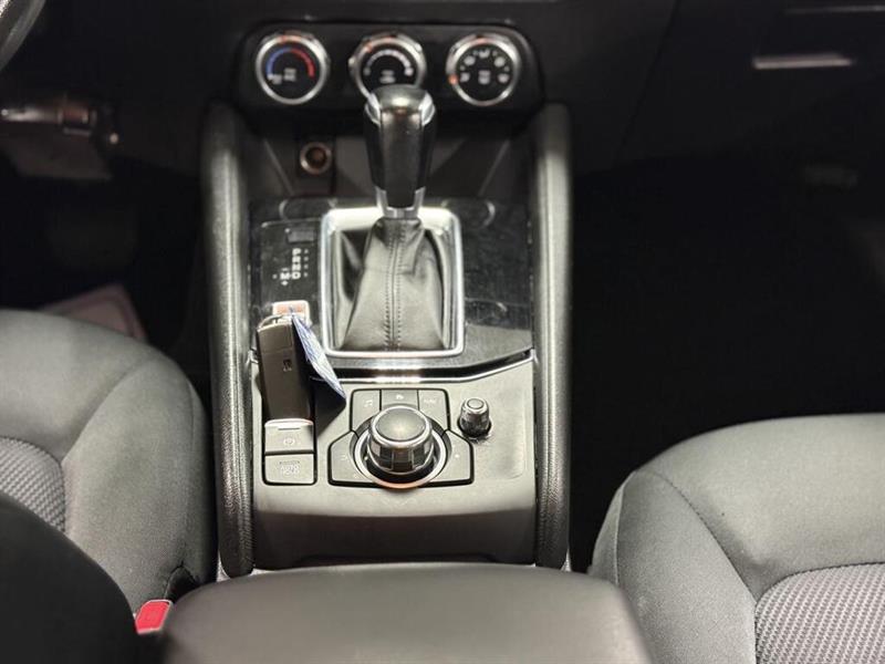 mazda CX-5 2017 - 14