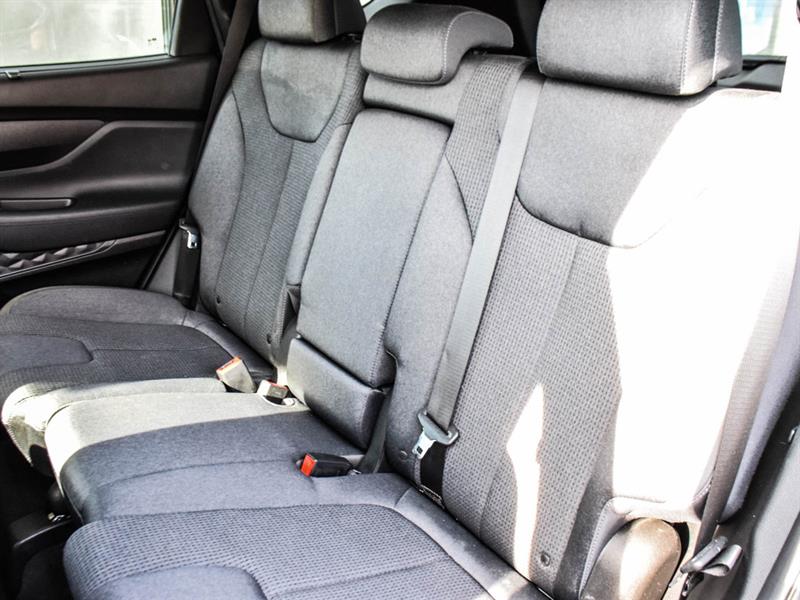 hyundai Santa Fe 2023 - 14