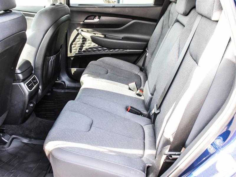 hyundai Santa Fe 2023 - 15